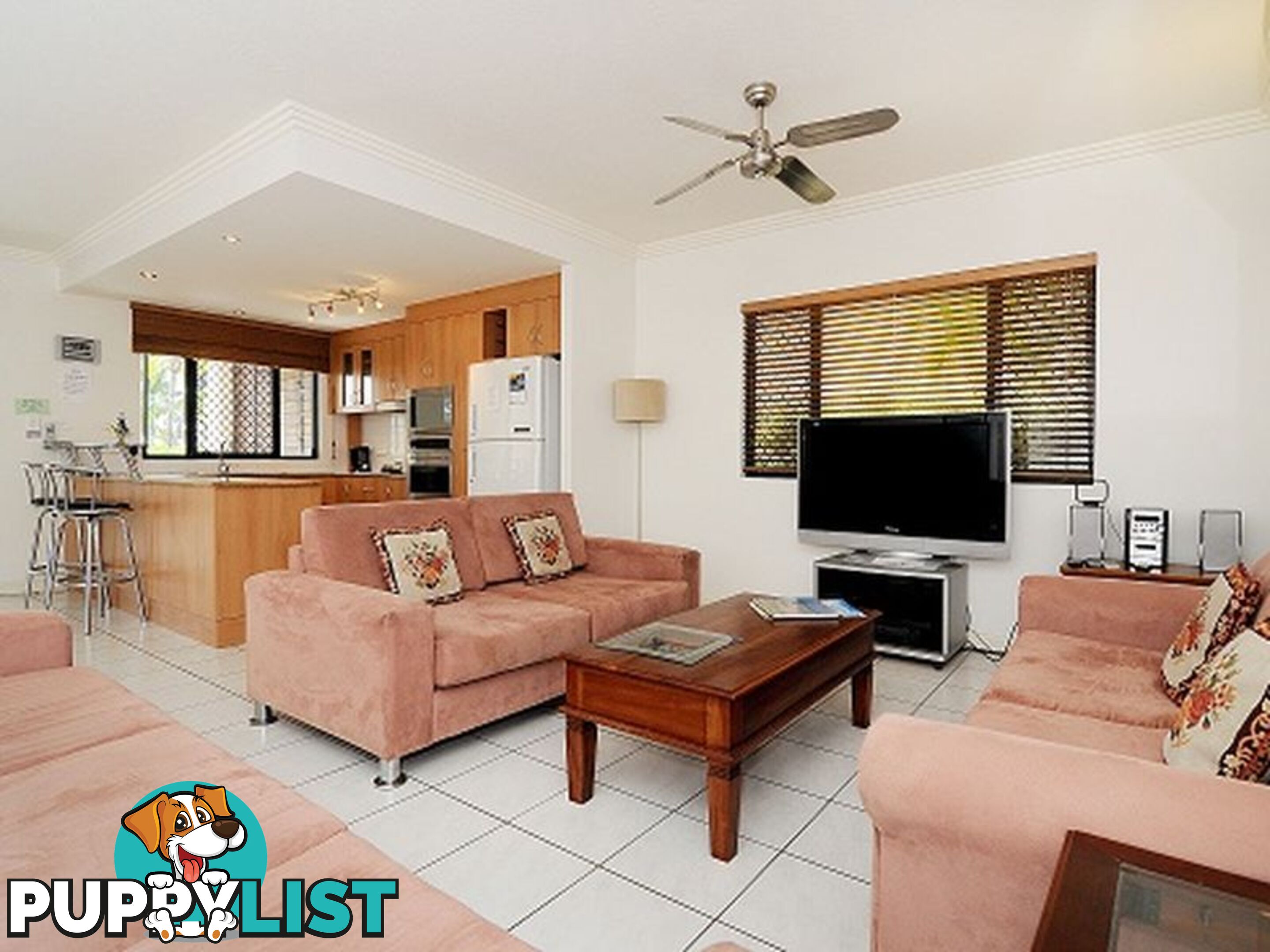 29 Sims Esplanade YORKEYS KNOB QLD 4878