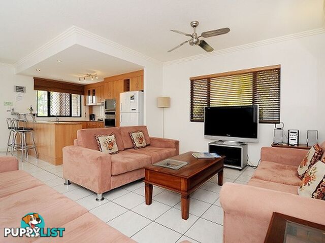 29 Sims Esplanade YORKEYS KNOB QLD 4878