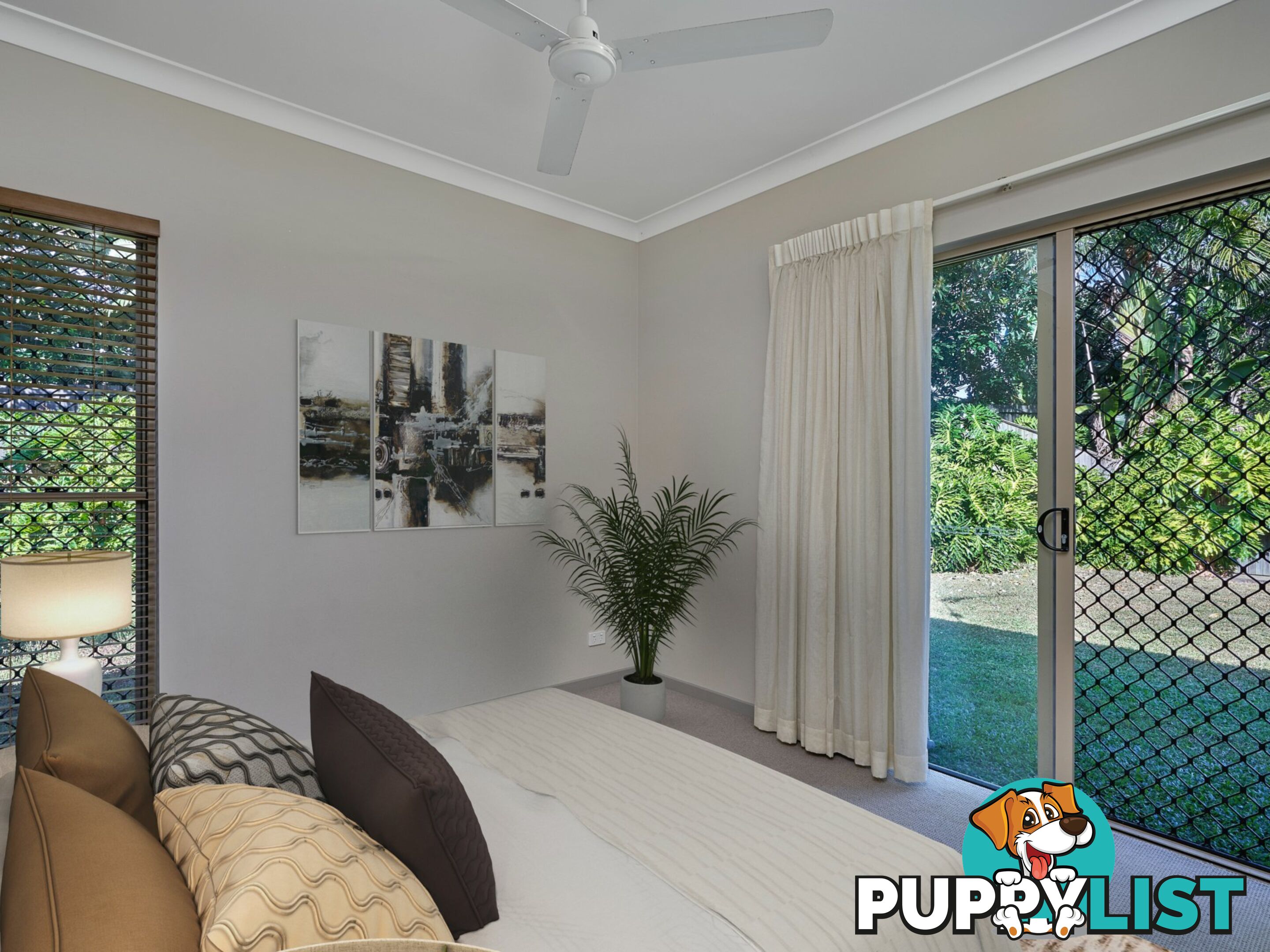 4/2-12 Paradise Palms Drive KEWARRA BEACH QLD 4879