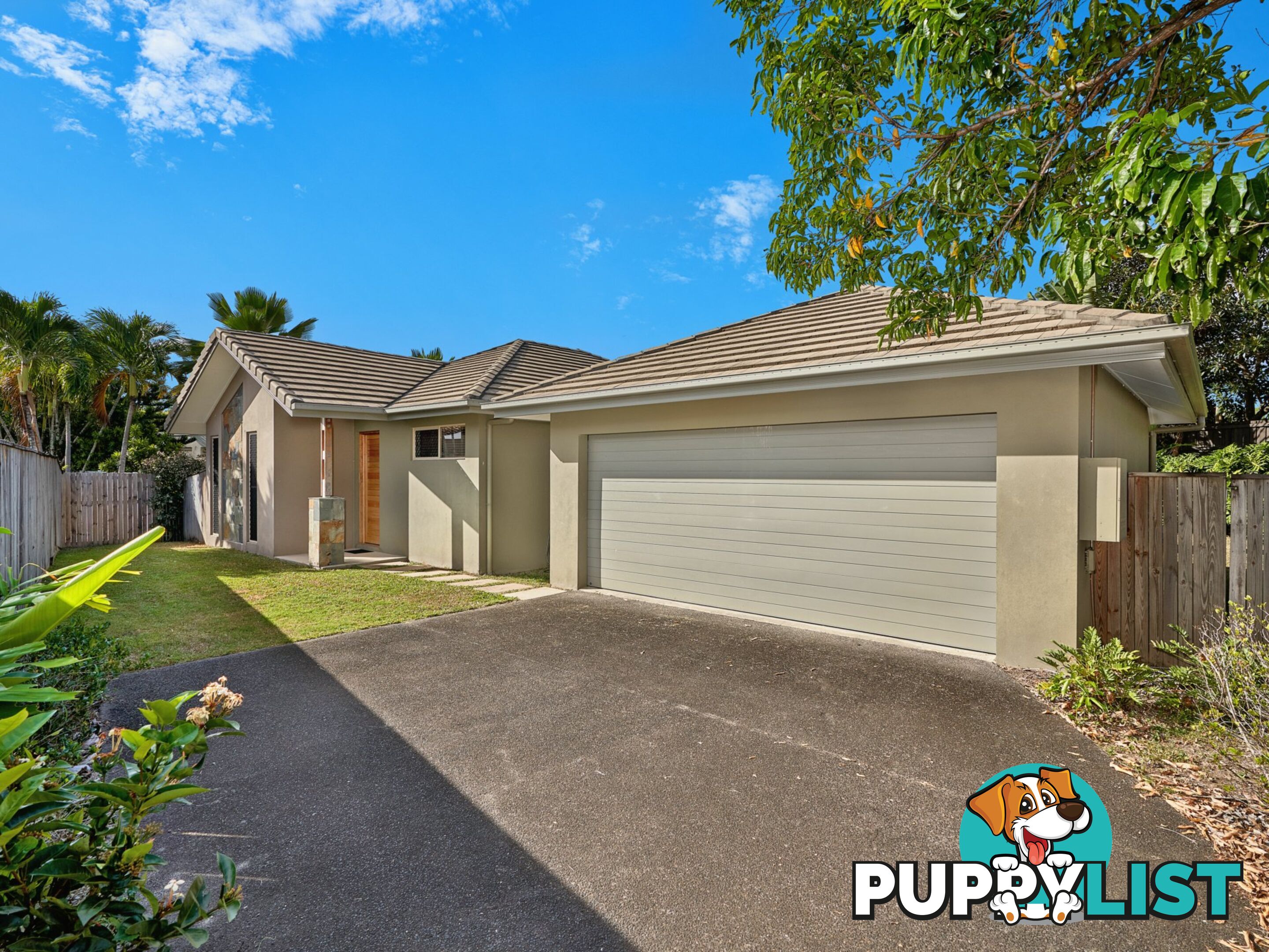 4/2-12 Paradise Palms Drive KEWARRA BEACH QLD 4879