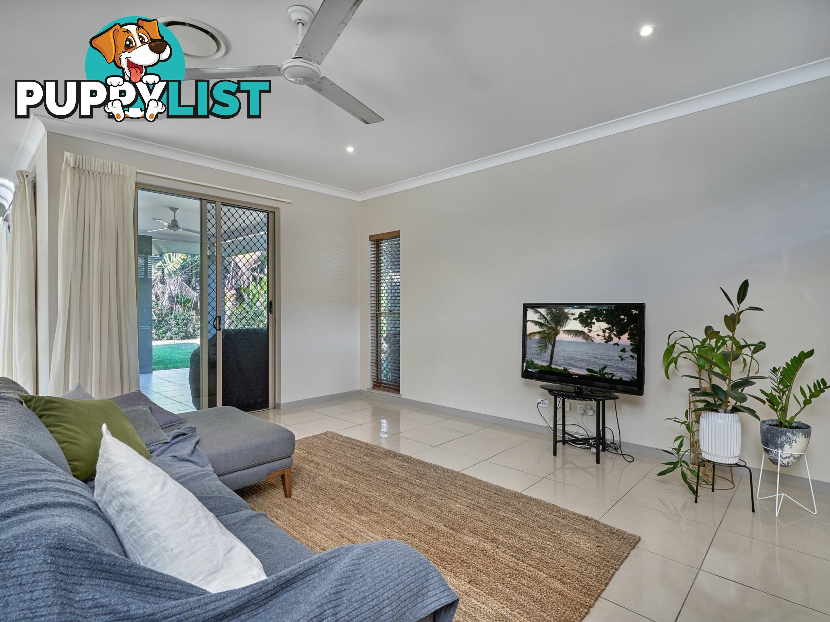 4/2-12 Paradise Palms Drive KEWARRA BEACH QLD 4879