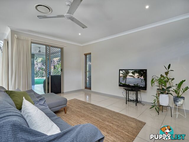 4/2-12 Paradise Palms Drive KEWARRA BEACH QLD 4879