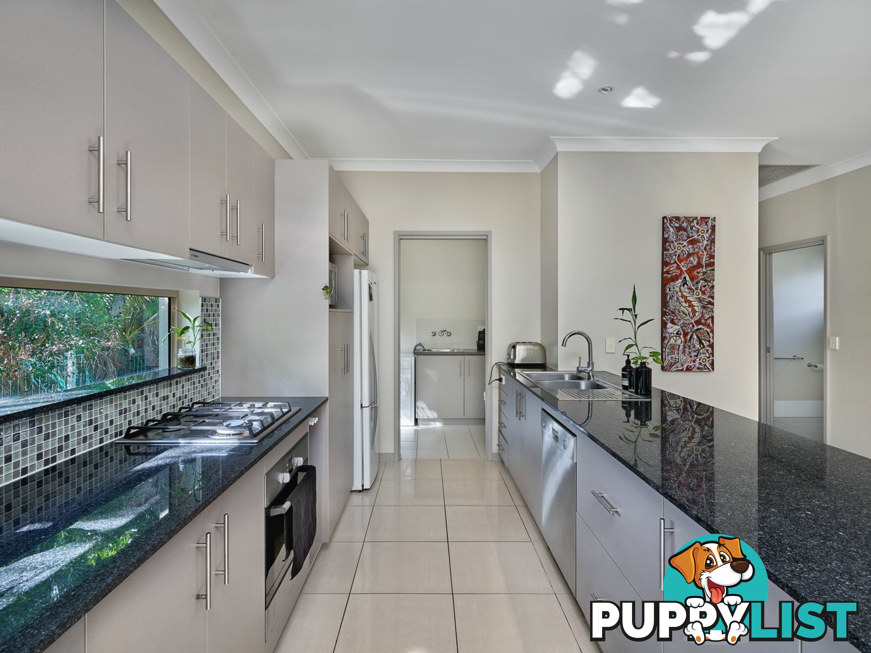 4/2-12 Paradise Palms Drive KEWARRA BEACH QLD 4879