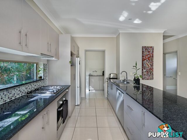 4/2-12 Paradise Palms Drive KEWARRA BEACH QLD 4879