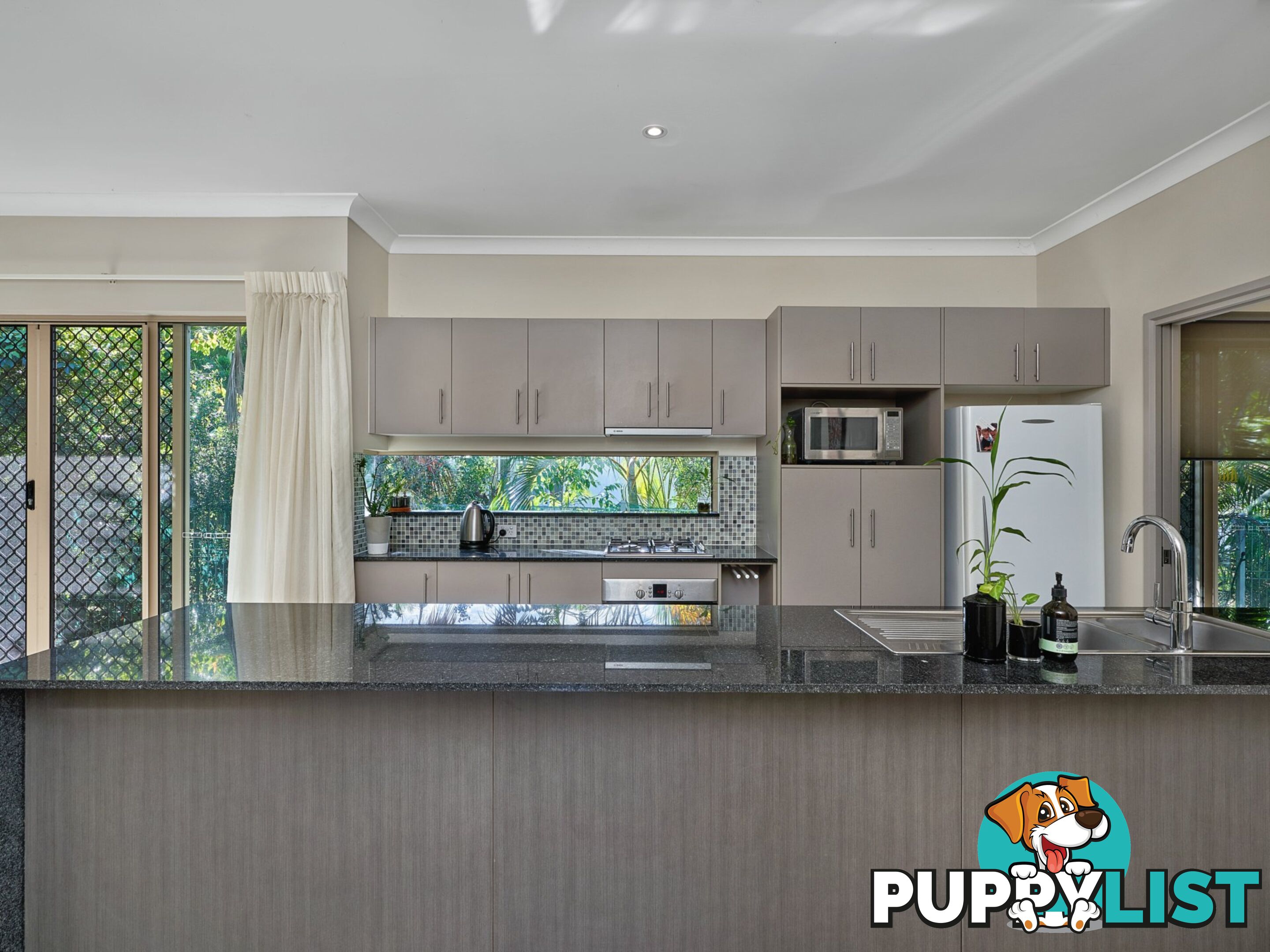 4/2-12 Paradise Palms Drive KEWARRA BEACH QLD 4879