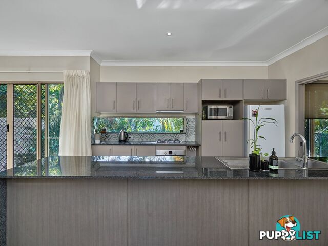 4/2-12 Paradise Palms Drive KEWARRA BEACH QLD 4879