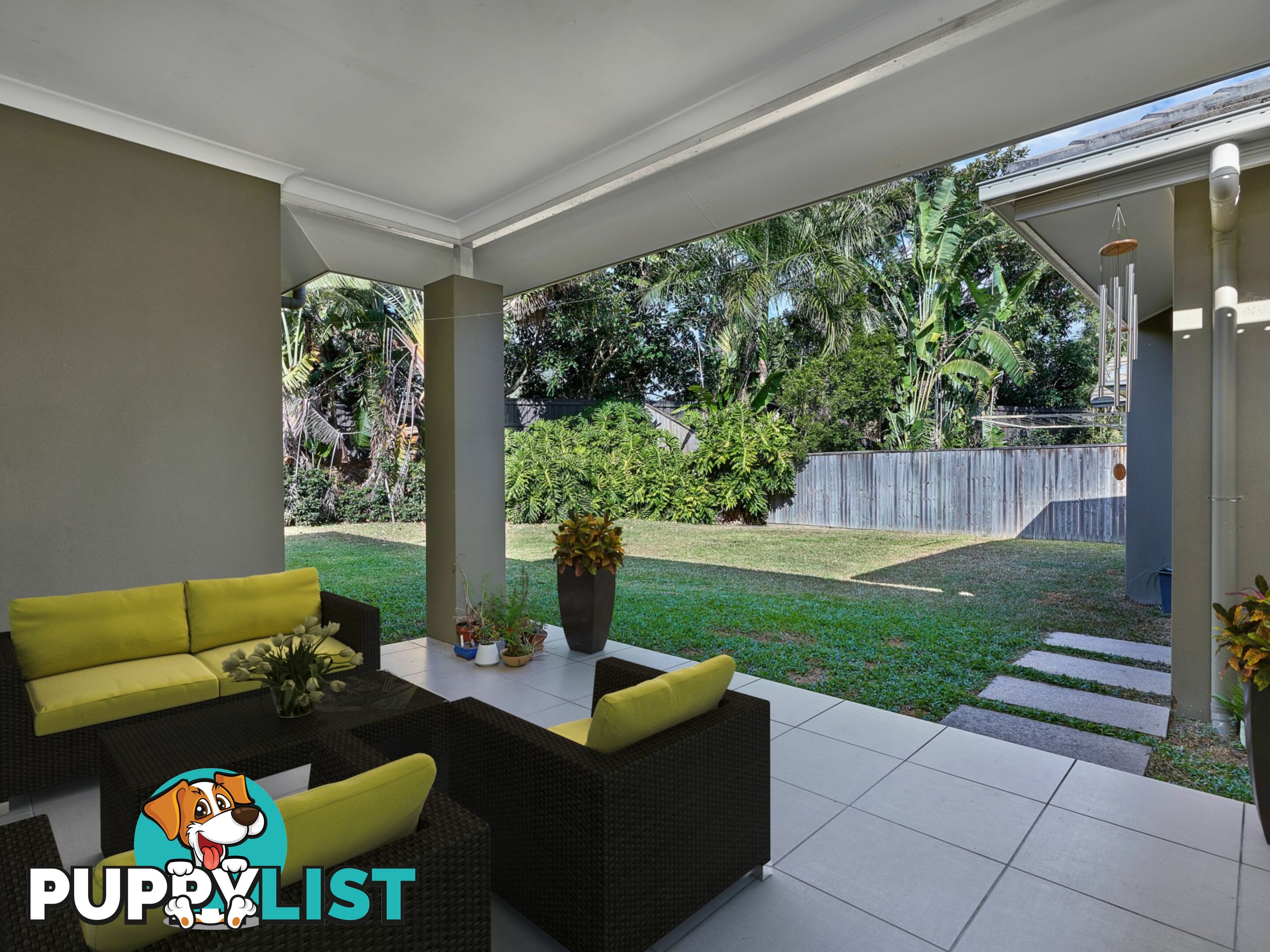 4/2-12 Paradise Palms Drive KEWARRA BEACH QLD 4879