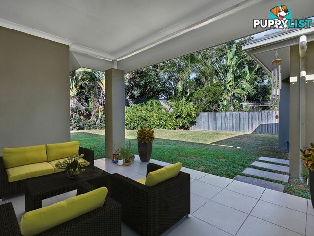 4/2-12 Paradise Palms Drive KEWARRA BEACH QLD 4879