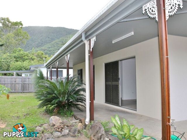 70 Veivers Road PALM COVE QLD 4879