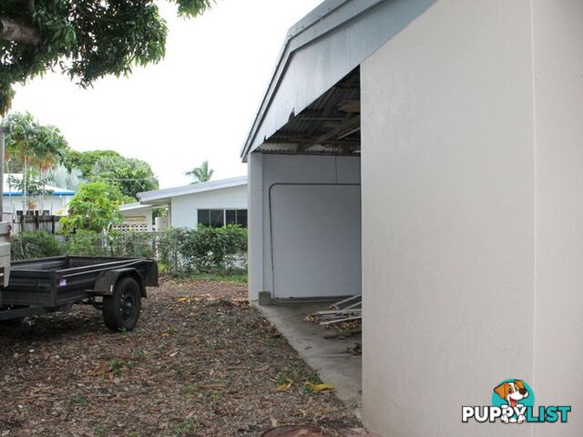 70 Veivers Road PALM COVE QLD 4879