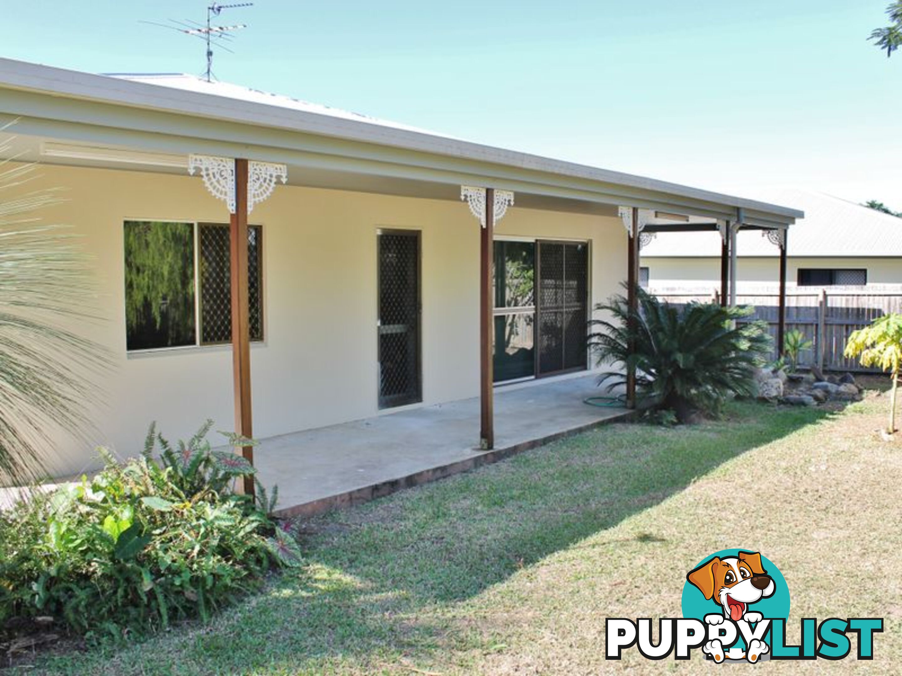 70 Veivers Road PALM COVE QLD 4879