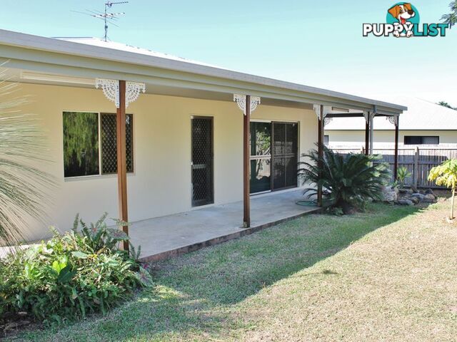 70 Veivers Road PALM COVE QLD 4879