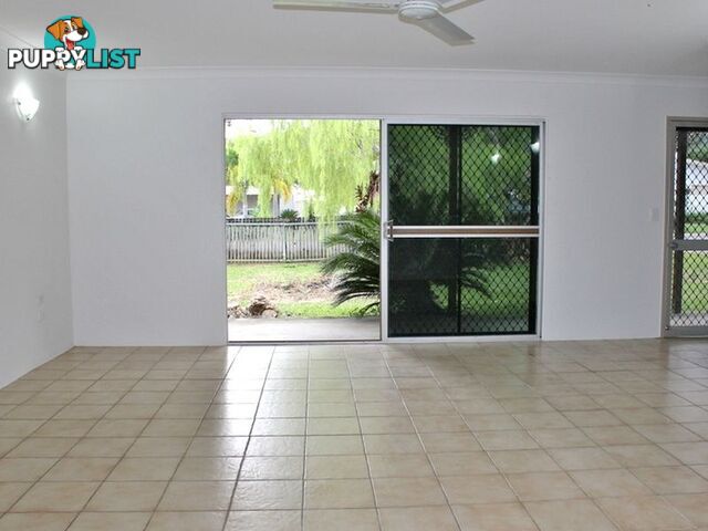 70 Veivers Road PALM COVE QLD 4879