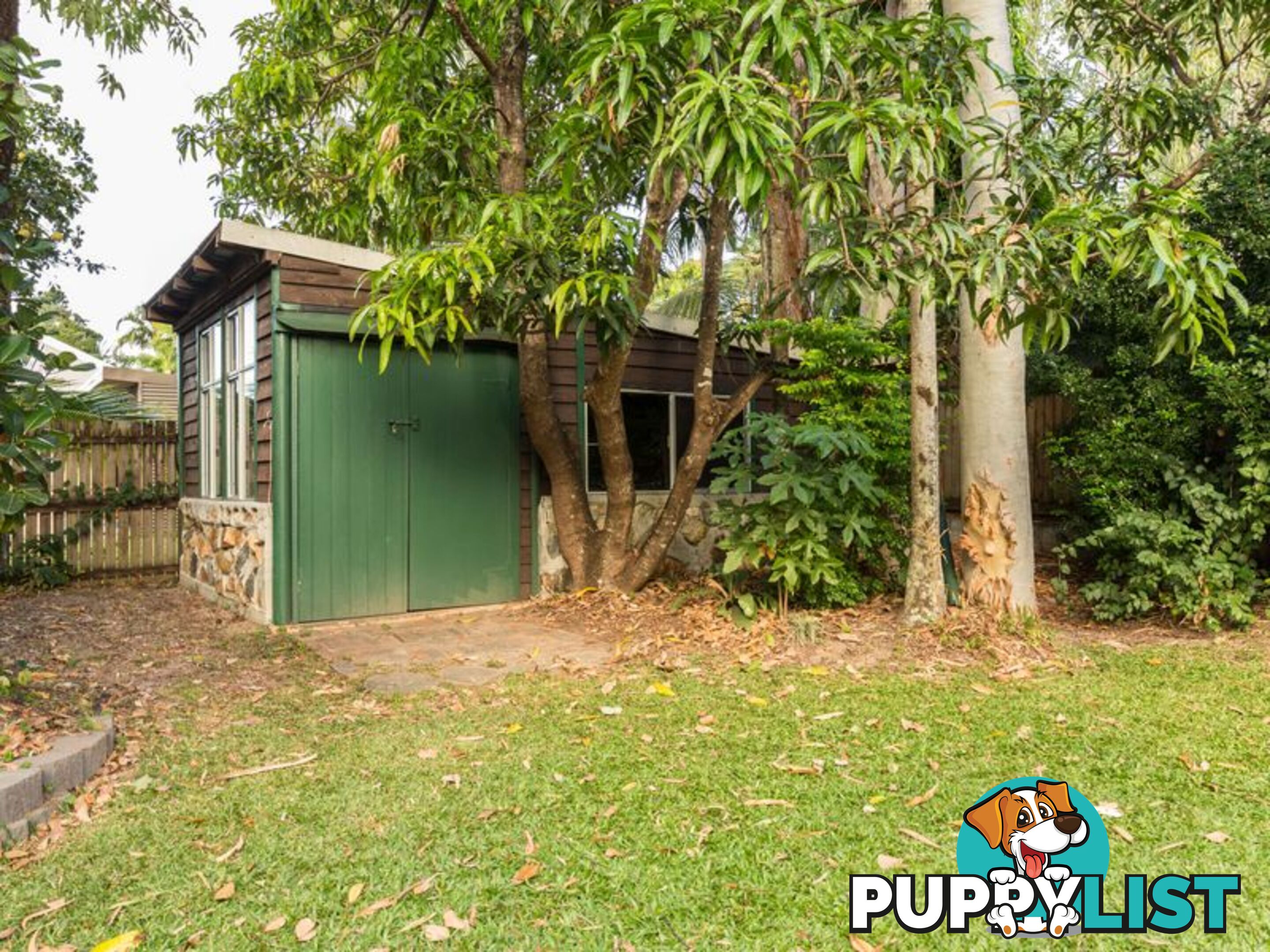 40 Petersen Street TRINITY BEACH QLD 4879