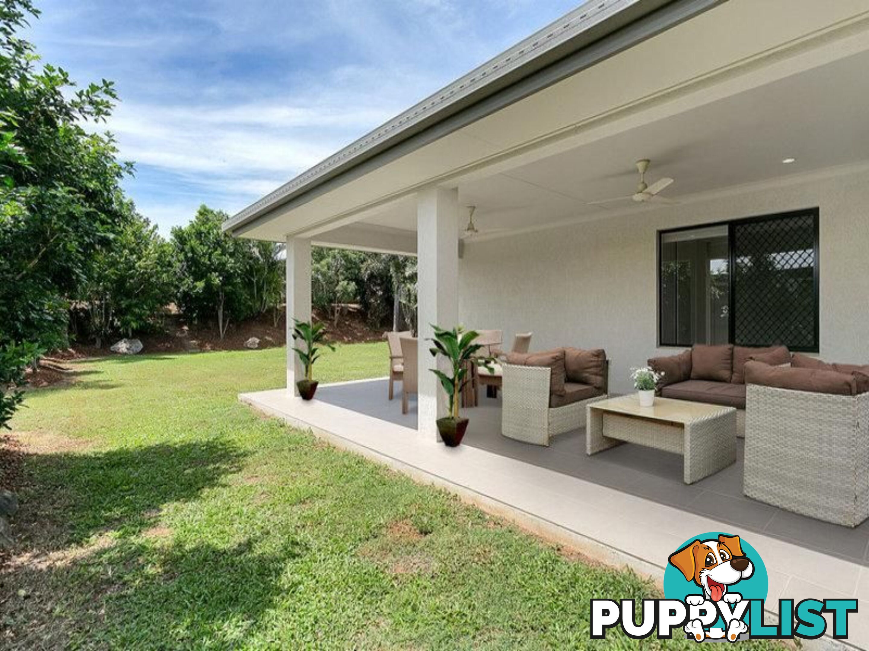 53 Landsborough Drive SMITHFIELD QLD 4878