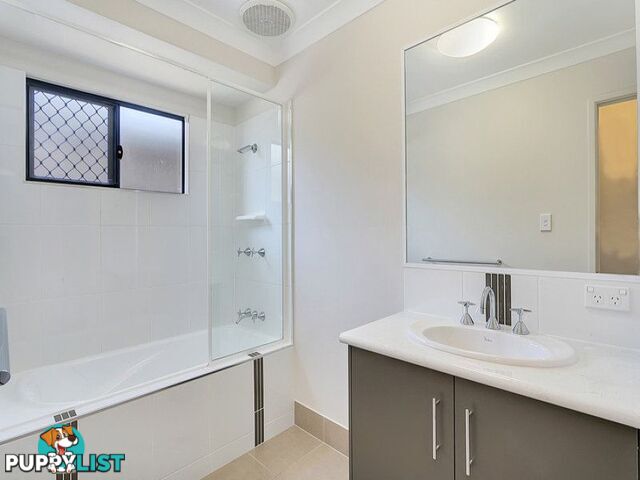 53 Landsborough Drive SMITHFIELD QLD 4878