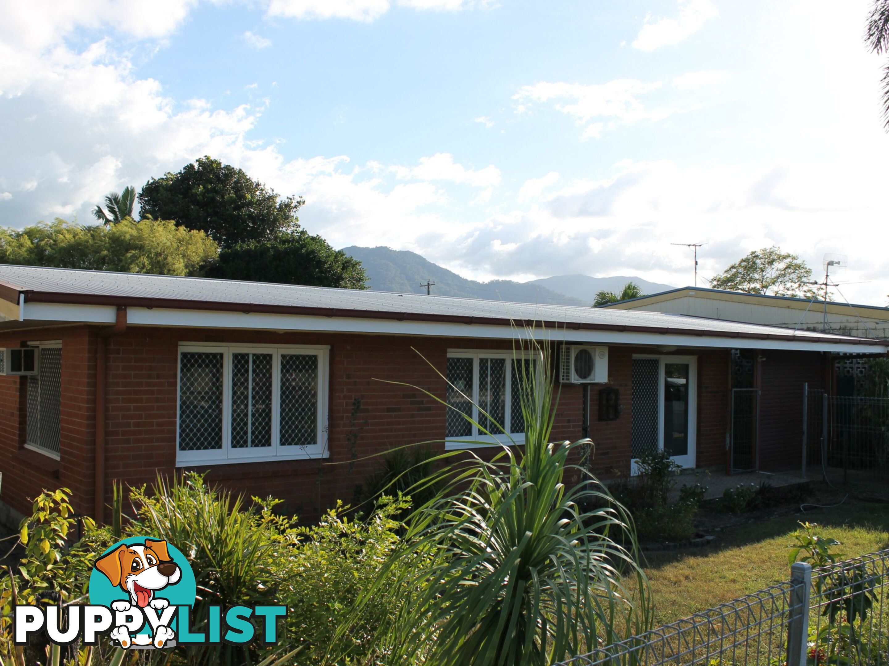 269 Aumuller St WESTCOURT QLD 4870