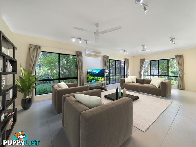 13 Turtle Close CLIFTON BEACH QLD 4879