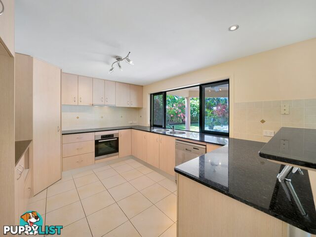 13 Turtle Close CLIFTON BEACH QLD 4879