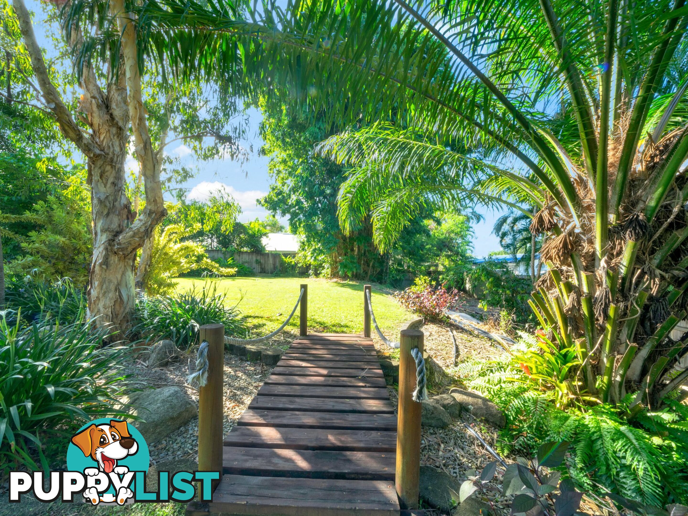 13 Turtle Close CLIFTON BEACH QLD 4879