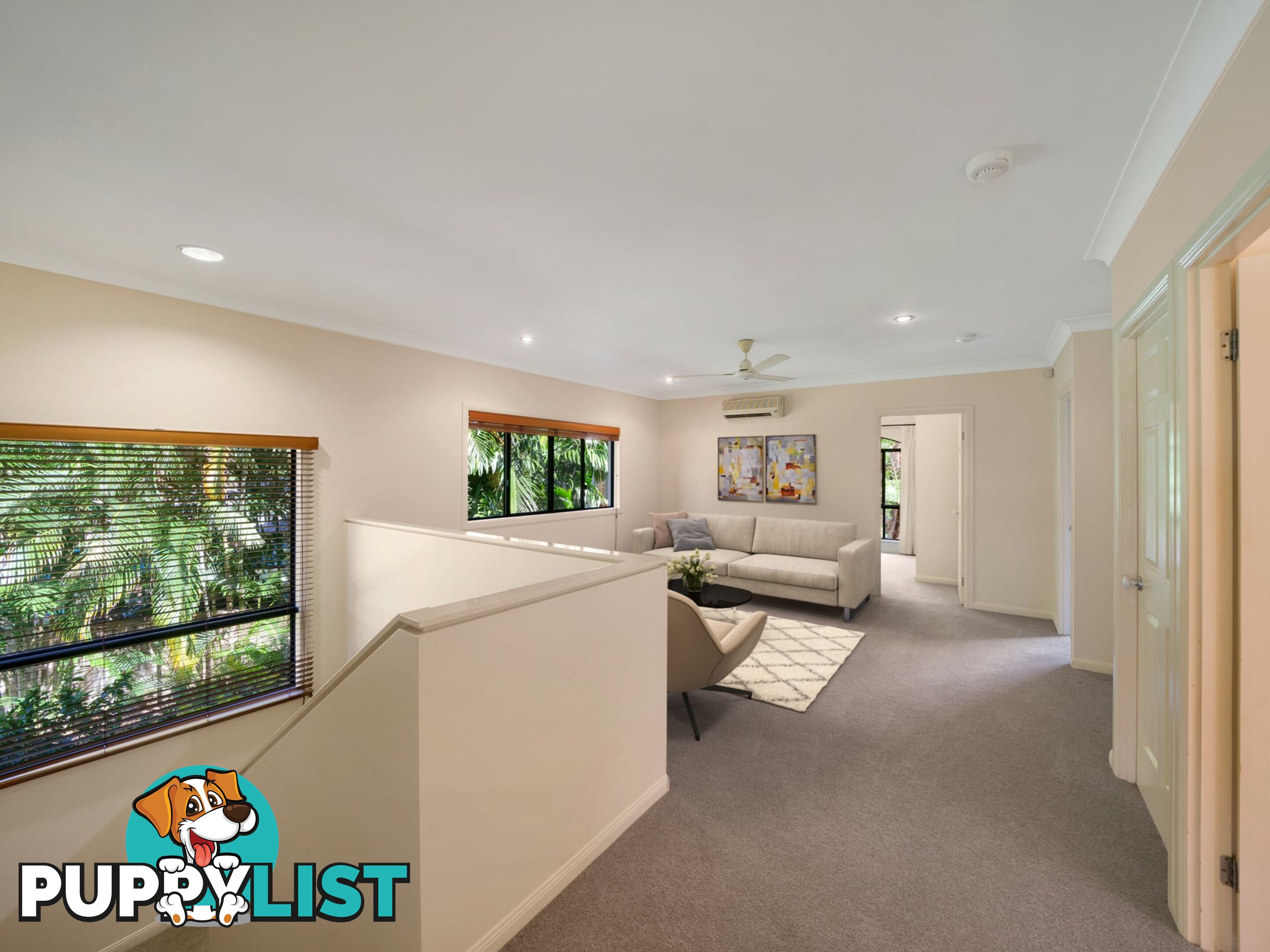 13 Turtle Close CLIFTON BEACH QLD 4879