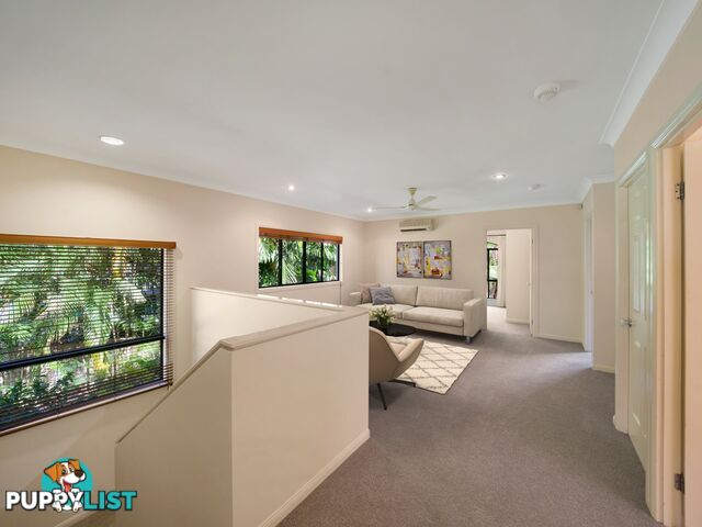 13 Turtle Close CLIFTON BEACH QLD 4879