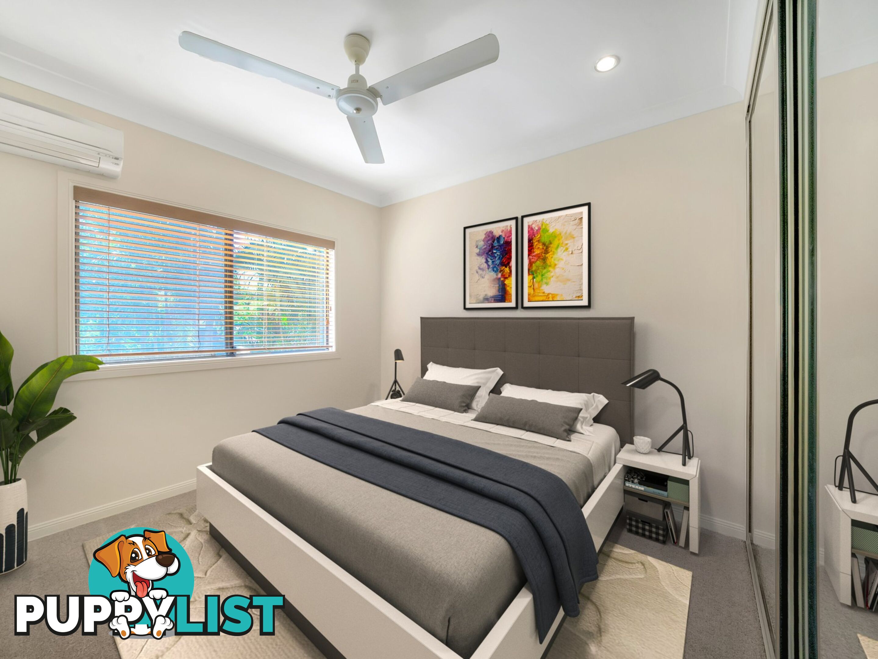 13 Turtle Close CLIFTON BEACH QLD 4879