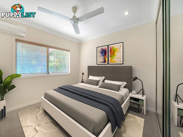 13 Turtle Close CLIFTON BEACH QLD 4879