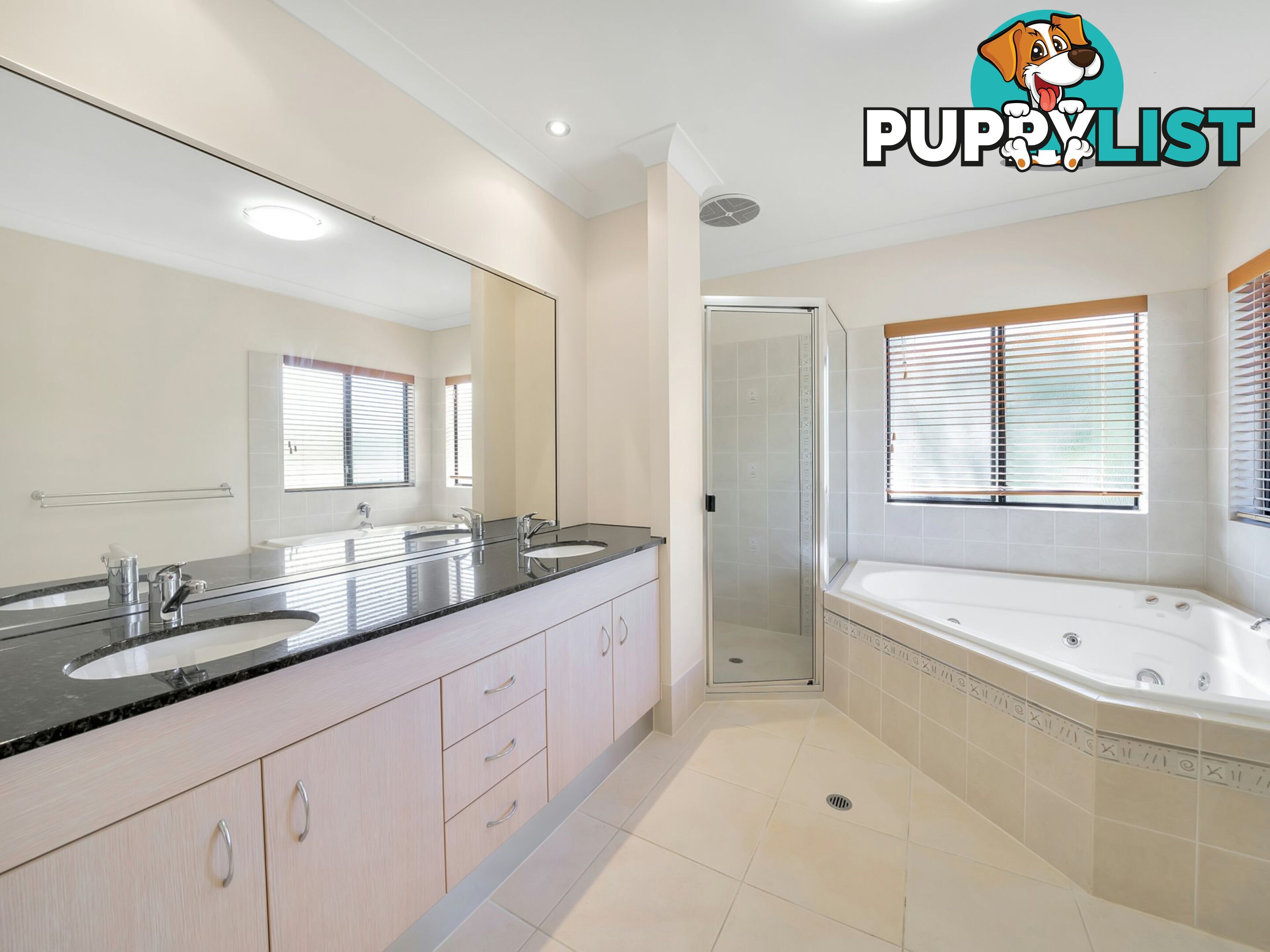 13 Turtle Close CLIFTON BEACH QLD 4879