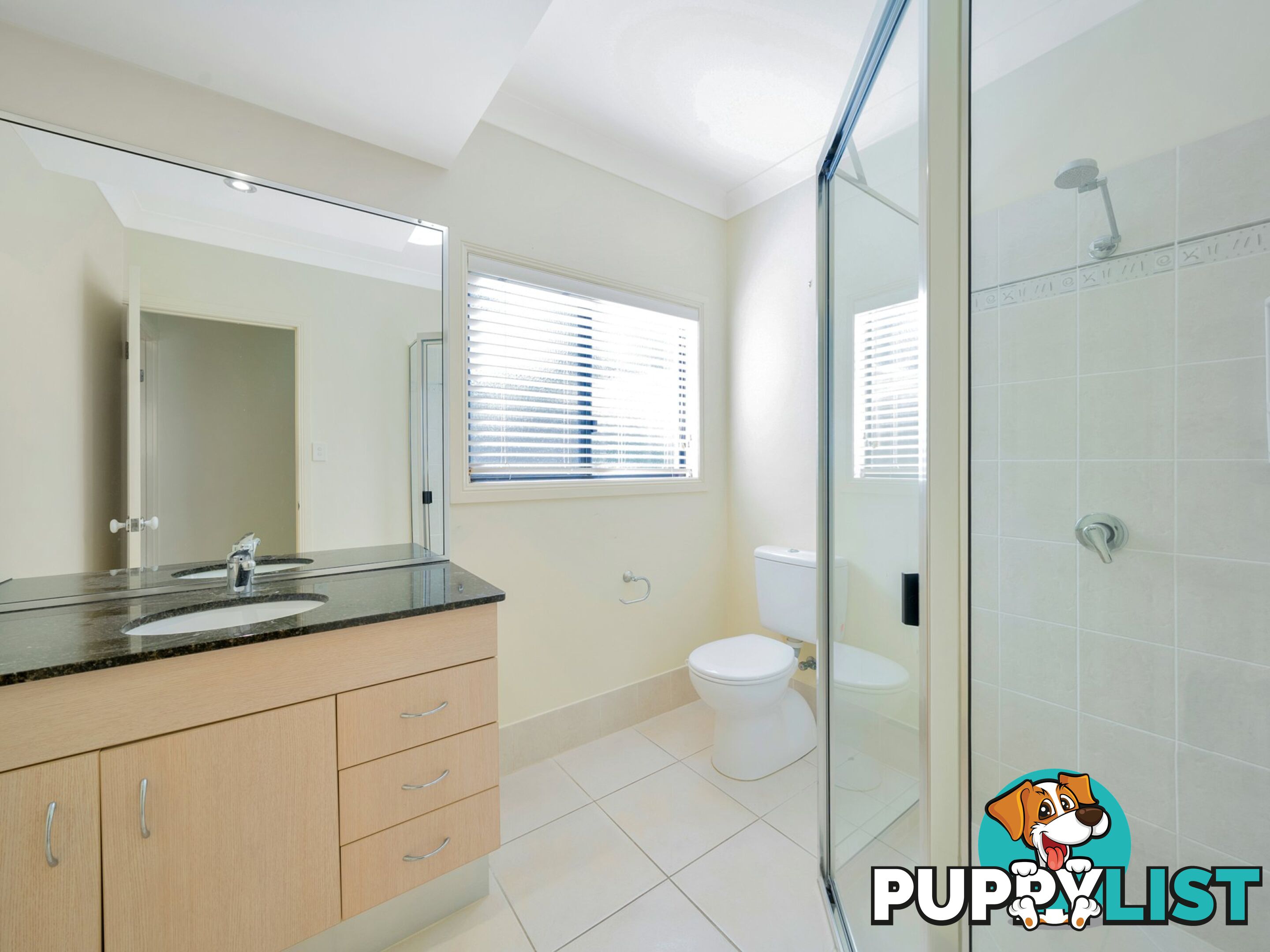 13 Turtle Close CLIFTON BEACH QLD 4879