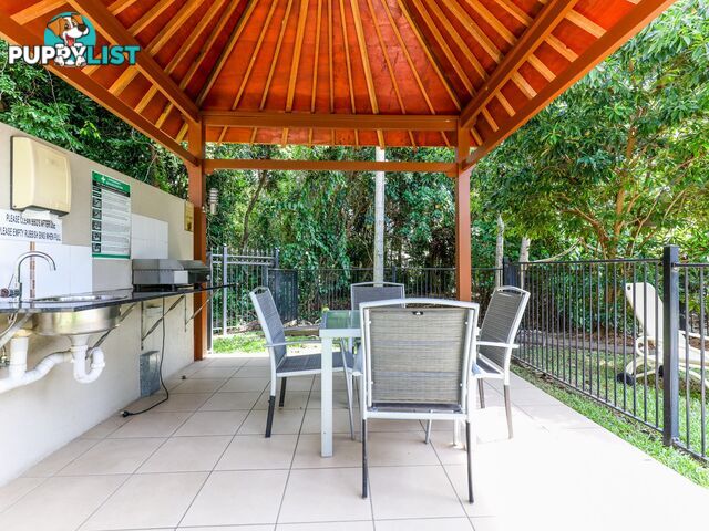 408/40-62 Clifton Road CLIFTON BEACH QLD 4879