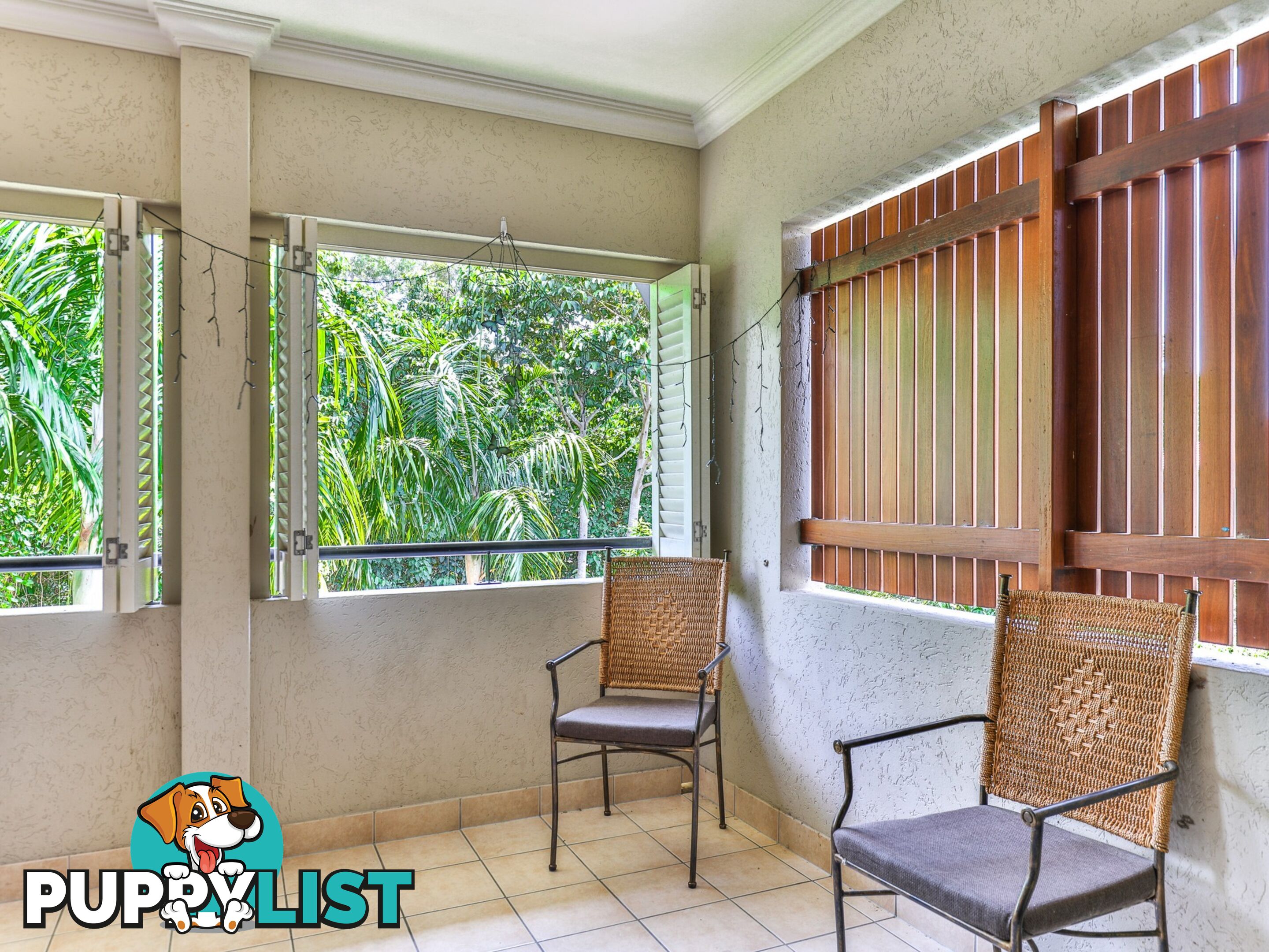 408/40-62 Clifton Road CLIFTON BEACH QLD 4879