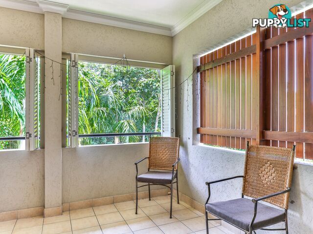 408/40-62 Clifton Road CLIFTON BEACH QLD 4879