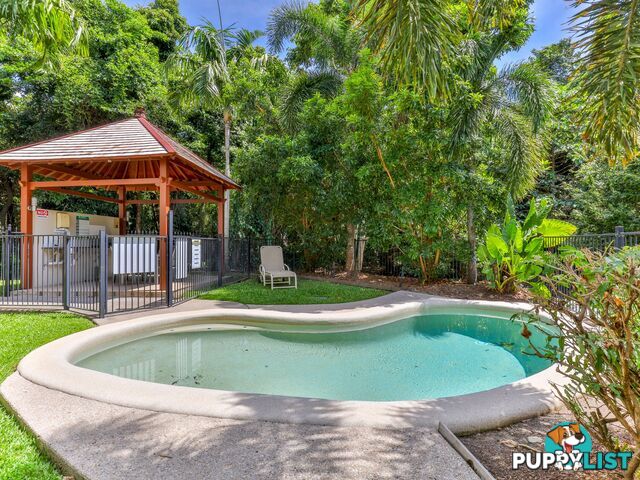 408/40-62 Clifton Road CLIFTON BEACH QLD 4879