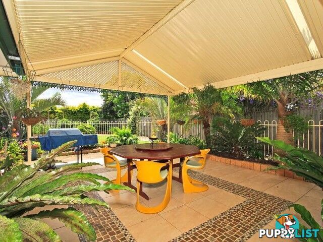 28 Didcot Street KURABY QLD 4112