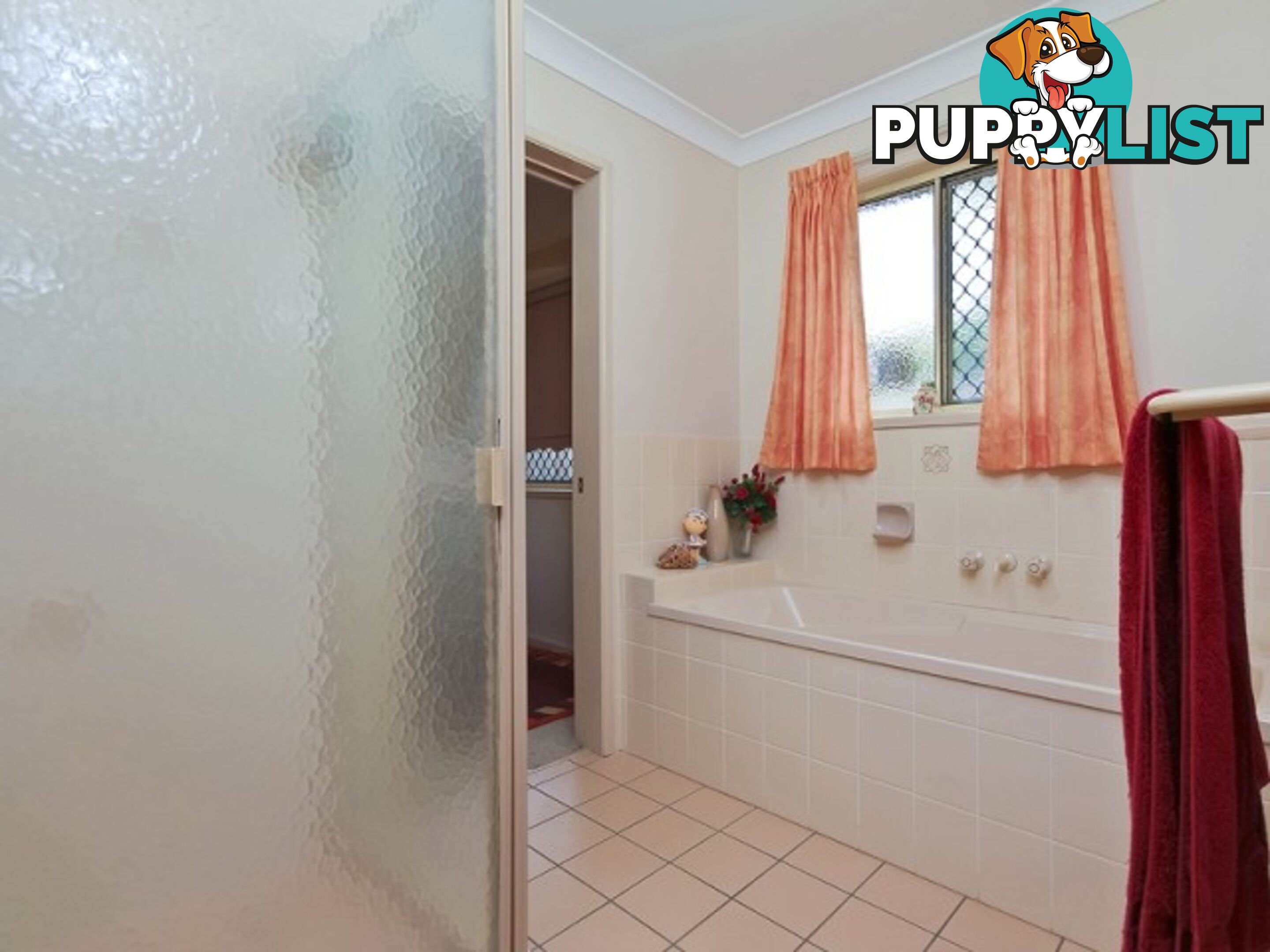 28 Didcot Street KURABY QLD 4112