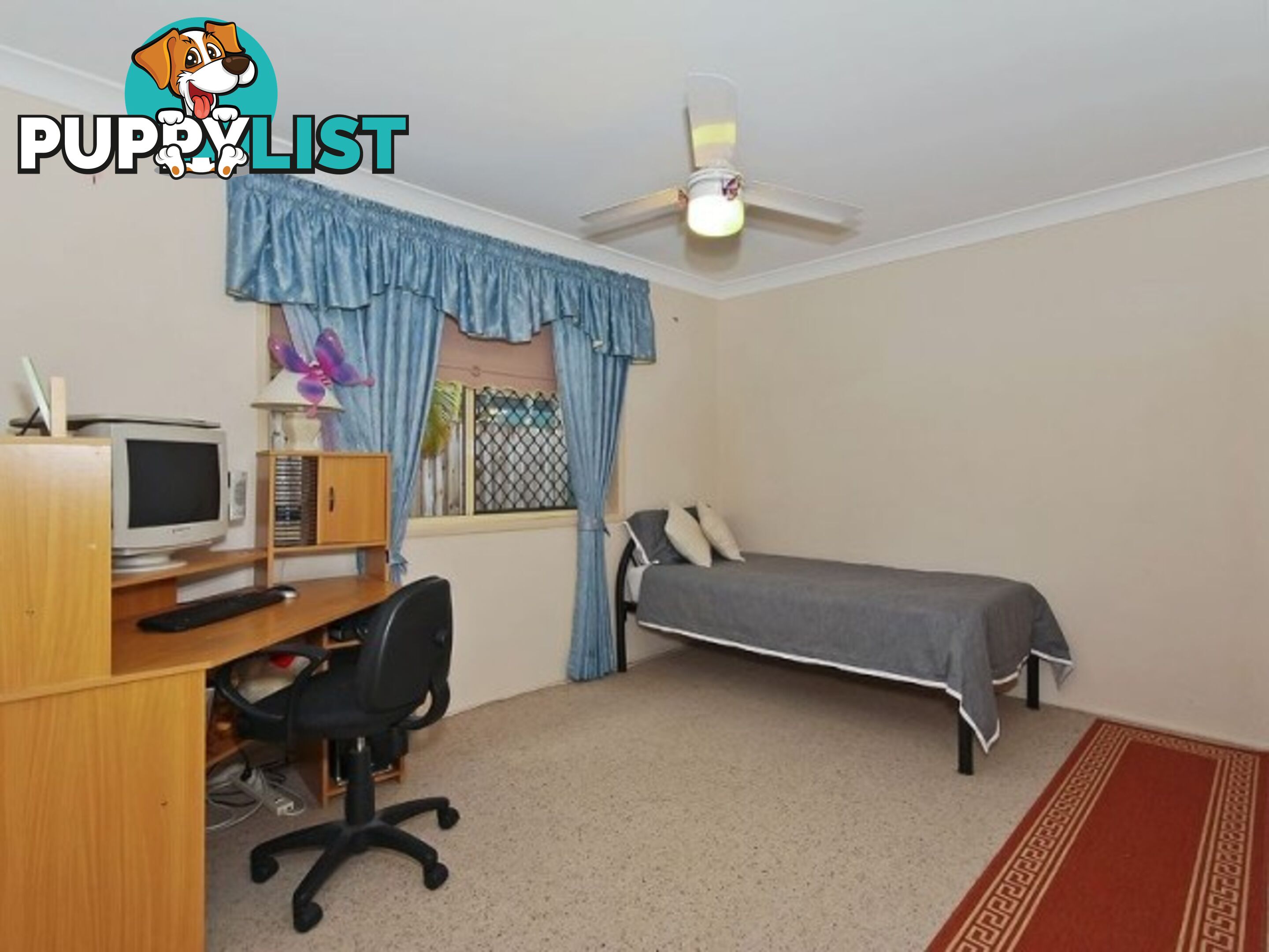 28 Didcot Street KURABY QLD 4112