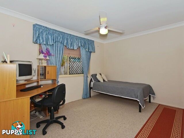 28 Didcot Street KURABY QLD 4112