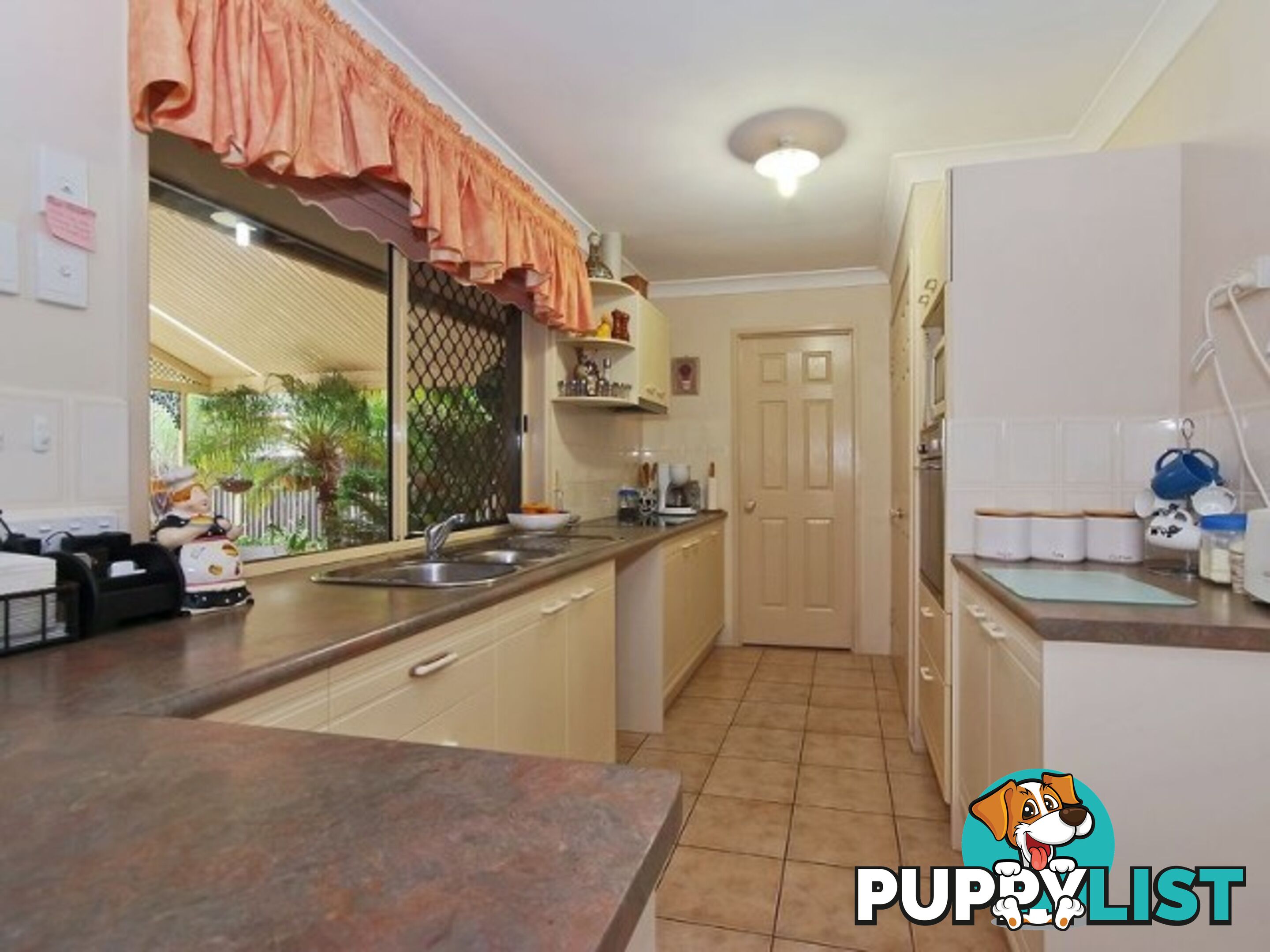 28 Didcot Street KURABY QLD 4112