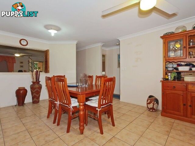 28 Didcot Street KURABY QLD 4112