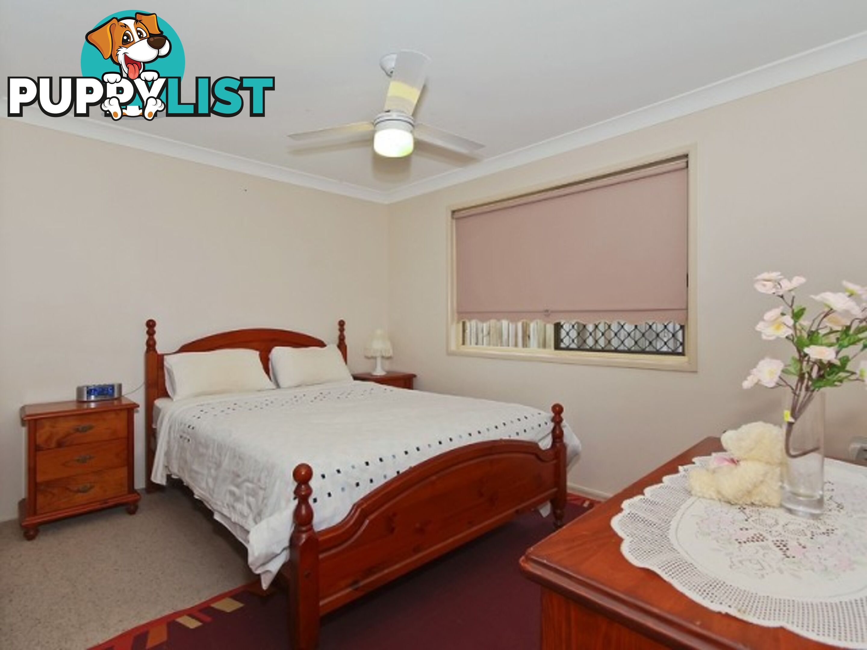 28 Didcot Street KURABY QLD 4112