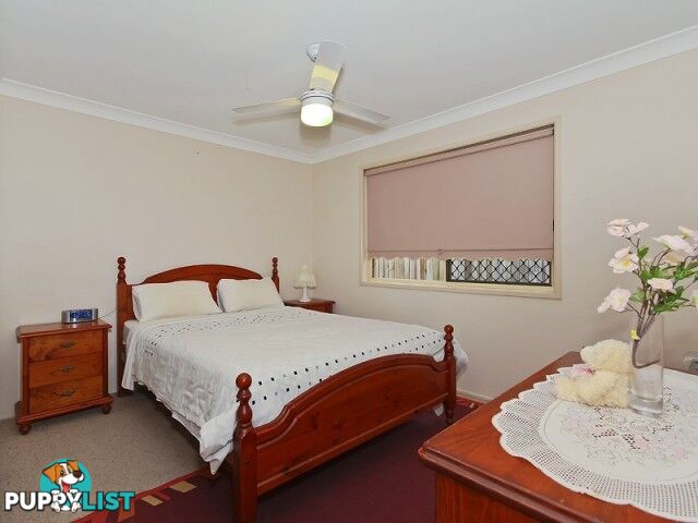 28 Didcot Street KURABY QLD 4112