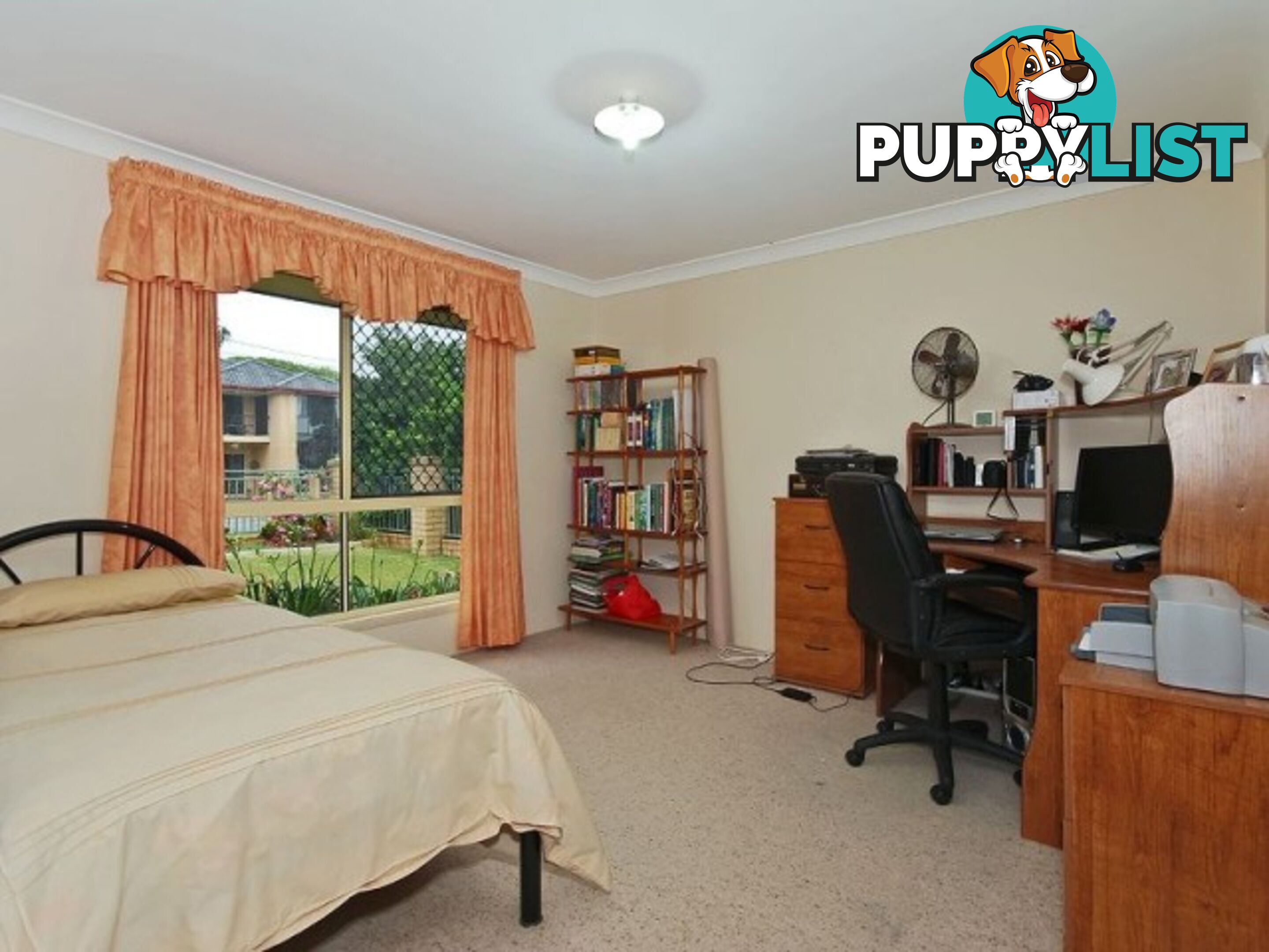 28 Didcot Street KURABY QLD 4112