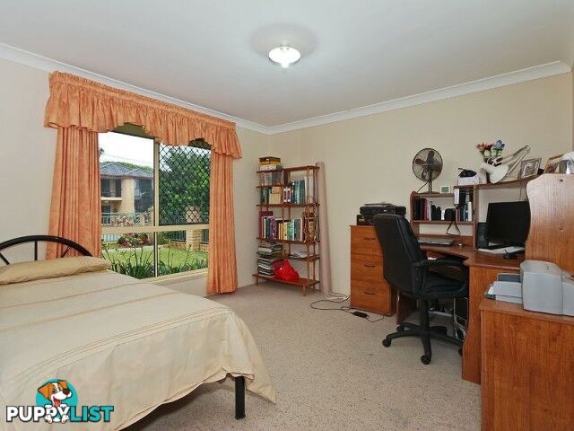 28 Didcot Street KURABY QLD 4112