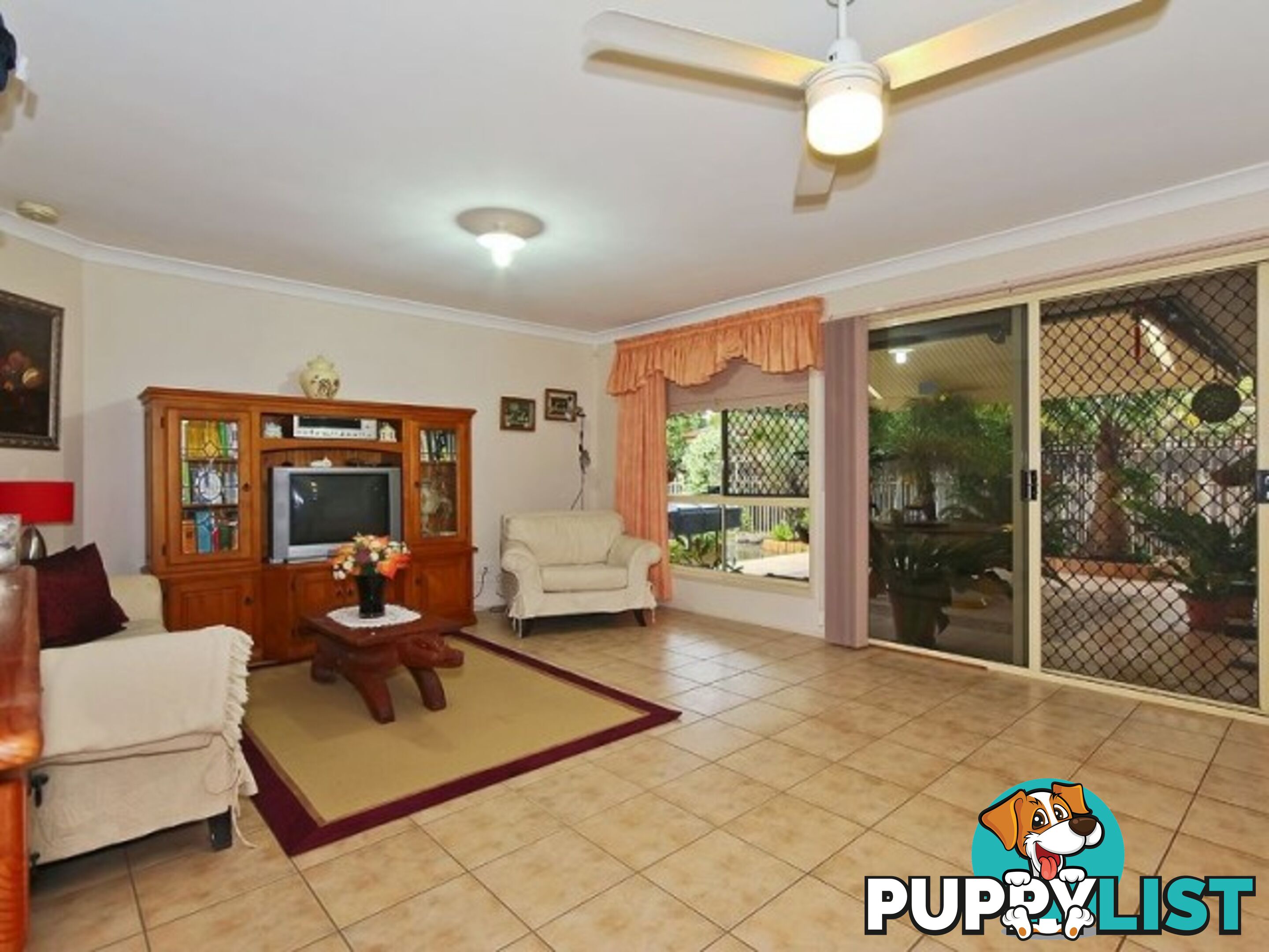 28 Didcot Street KURABY QLD 4112