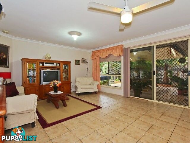 28 Didcot Street KURABY QLD 4112