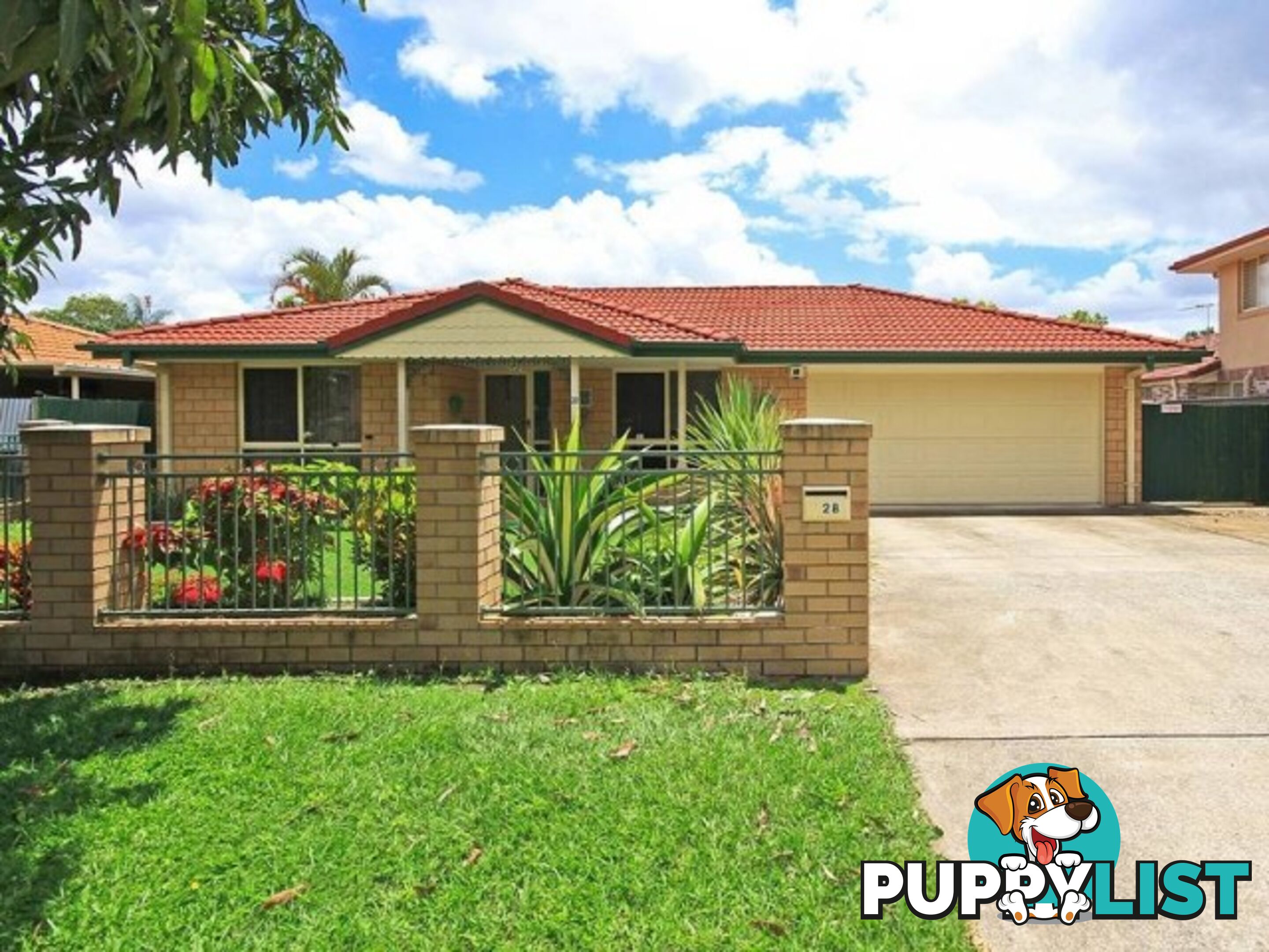 28 Didcot Street KURABY QLD 4112