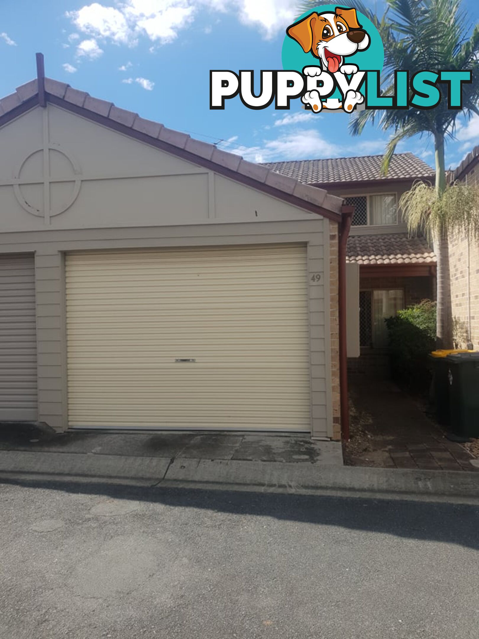 49 69 Stones Road SUNNYBANK HILLS QLD 4109