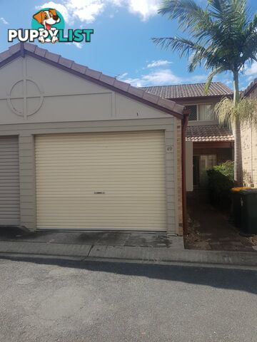 49 69 Stones Road SUNNYBANK HILLS QLD 4109