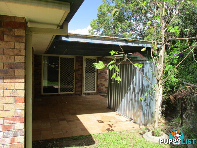 55 St Andrew Street KURABY QLD 4112